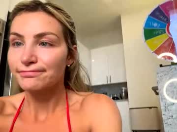 taylorskully cam