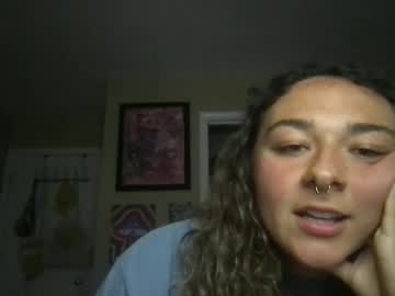cam girl luvrgurl2 image #4005392