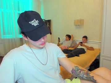 cam man purple_gang image #117368
