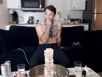 cam couple consensualcollabs image #1820342