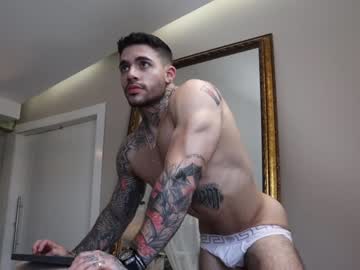 cam man dominic_sullivan1 image #2956174