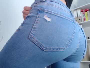 cam girl drink_my_juices image #1227478