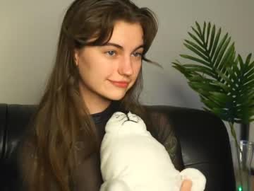 cam girl hoolybunny image #941811