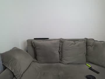 cam girl marti_lovely image #755725