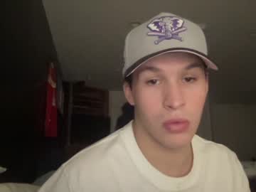 cam man bennybluee image #3592862