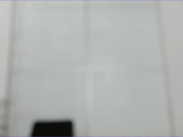 cam girl elizabeth__gray image #2884287