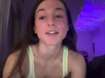 cam girl scarlettgracevip image #4046928
