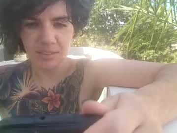 cam girl _frankie_rivers image #1407229
