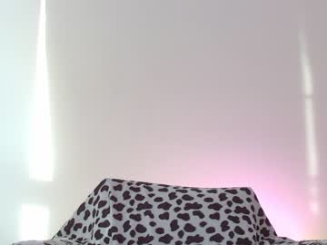 cam girl kittyloffe image #1356571