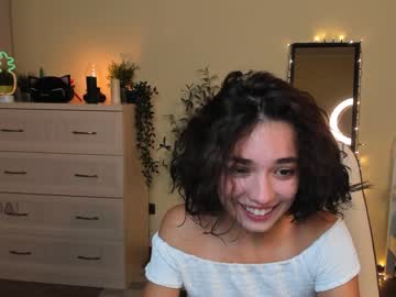 cam girl ella_flar_ image #2799667