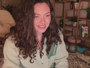 cam girl emersoncane image #1721294