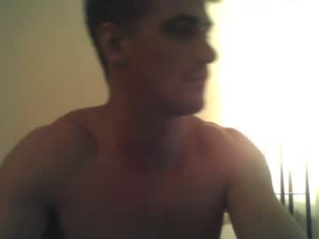 cam man wandererjj image #971666