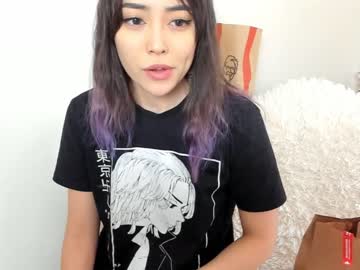 cam girl aina_kun image #1267825
