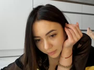 cam girl meryfoxxx image #702296