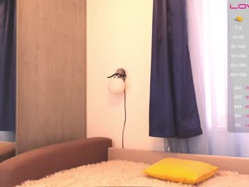 cam girl angeellina image #1521954