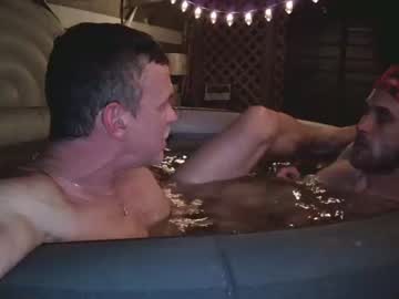 cam man bi_mechanic image #1770593