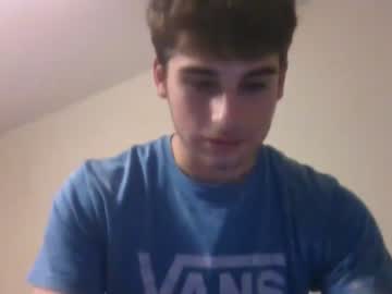 cam man dominicroh image #2523625