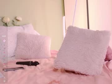 cam girl rinassecret image #4078733