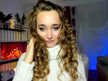 cam girl olaya_del_mar image #743714
