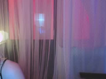 cam girl raypeach image #2994403