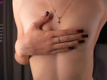 scarlettpaiges cam