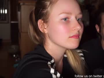 cam girl artesoft image #2358264