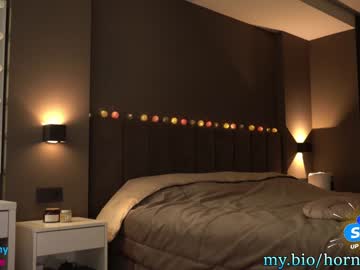 cam girl heyhorny_cb image #1938458
