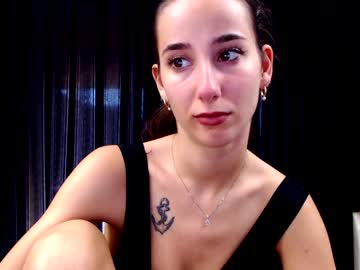 cam girl kim__possible image #2948780
