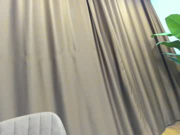 cam girl ehotlovea image #3840625