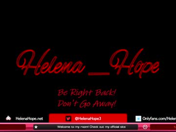 cam girl helena_hope image #1232190