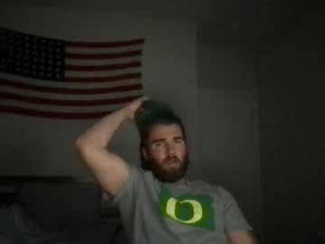 cam man mrwildhat77 image #3964066