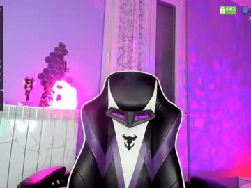 cam girl xxxhoneyxx image #240818