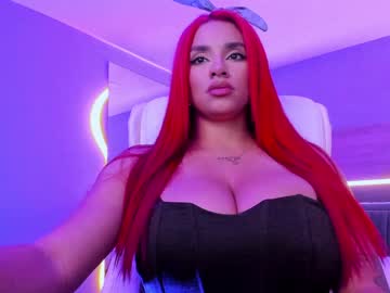 melanny_skies cam
