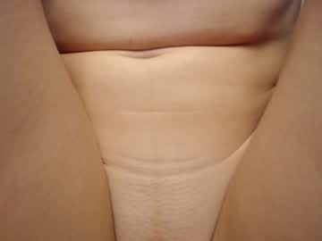 cam girl courtney_luv image #2427517