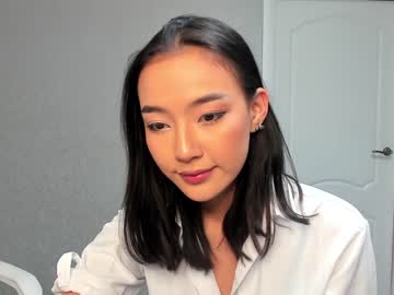 cam girl kiriboo image #3180374