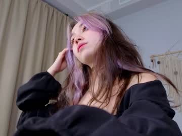 cam girl y_u_m_i_k_a image #3557543