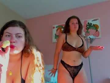 cam girl daddy_daycare_ image #1894775