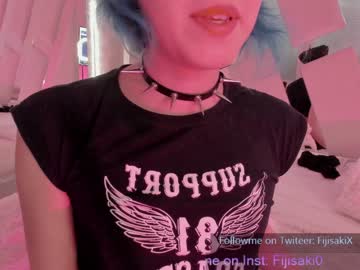 cam tranny fijisaki image #1489900