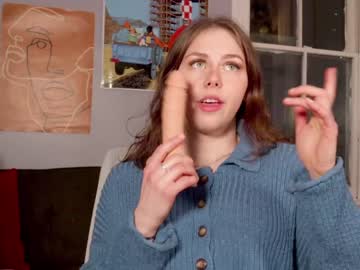 cam girl mayasings image #3749222