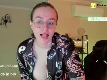 cam girl joliejoy image #1223746