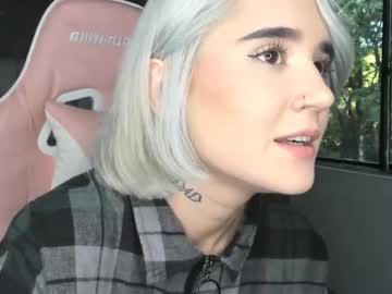 cam girl sugar_troubl3 image #410826