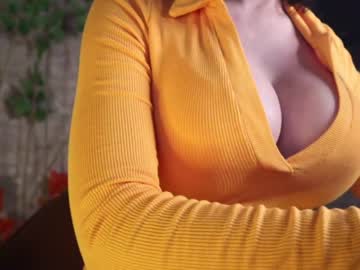 cam girl welcome2pleasureland image #1264284