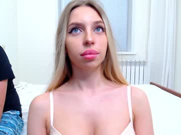 porn_hub__ cam