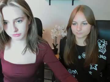 jerry_meow cam
