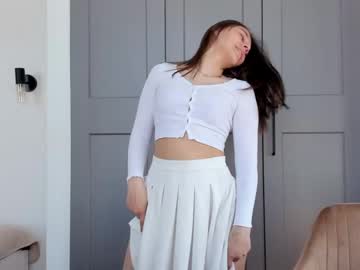 cam girl eleonora_linn image #2007973