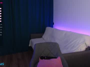cam girl fox_alina image #483853
