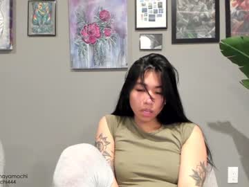 cam girl mayamochi image #1726793