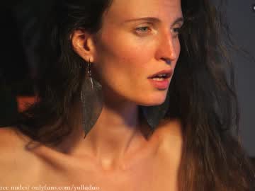 cam girl yulladao image #2328056
