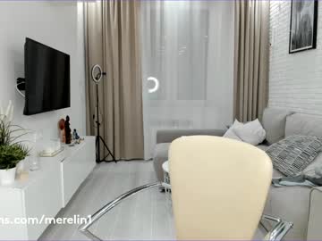 cam girl merelin__ image #869091
