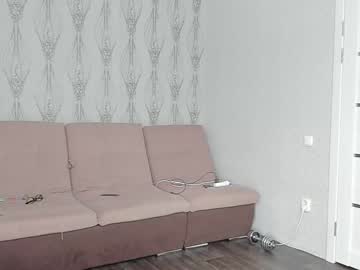 cam couple mistress_angie_ image #2796639
